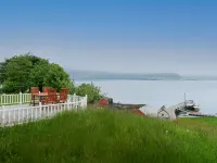 Havsblikk