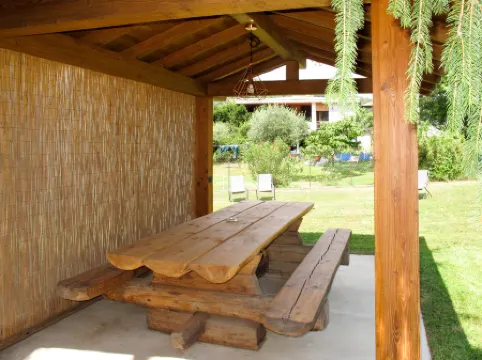 Villa Zaferina (Cco113)