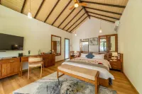 Fiyavalhu Resort Maldives Hotel a Angaga