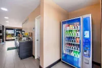 Chester Inn Hotels in Gastonia