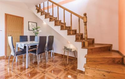 Other Nice Home in Liznjan with Wifi and 2 Bedrooms Photo