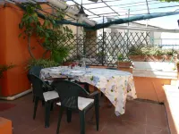 Lombardi Hotels in Terzorio