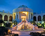 Carina Bay Boutique All Inclusive Resort & Casino Hotels in 