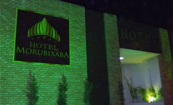 Hotel Morubixaba