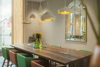Holiday Inn - the niu, HOP FORCHHEIM Hotels in Adelsdorf
