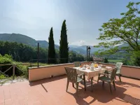 Vigna la Corte - Pet friendly