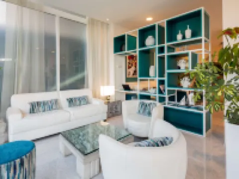 Best Western Plus Tigullio Royal Hotel Hotels in Rapallo