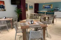 โฮเทล ลูมา บาย คาเวีย แคนคูน