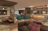 Residence Inn Bogota