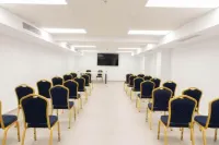 Hotel Beleret Hotels in Manises