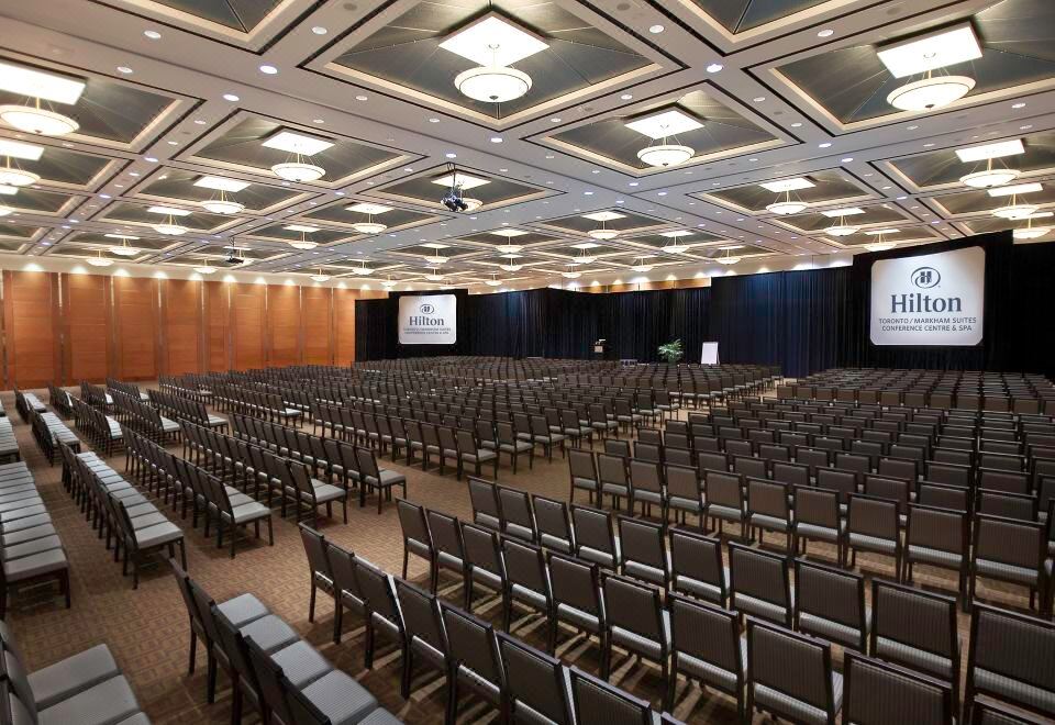 6. Hilton T..