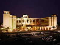 DoubleTree Suites by Hilton Anaheim Resort/Convention Center Hotels near Animation Academy