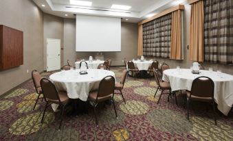 Homewood Suites by Hilton Rochester Mayo Clinic Area/ Saint Marys