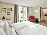 MAXX Hotel Sanssouci Potsdam Hotels in Potsdam