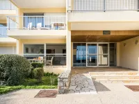 Les Terrasses Port Maria - 2성급