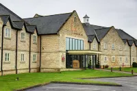 Best Western Plus Pastures Hotel Hotels in Wath upon Dearne