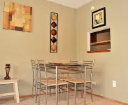 Prairie Comfort the Ultimate Relaxation