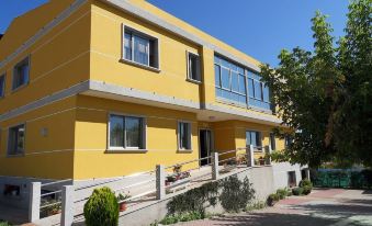 Fully Equipped Apartments - Paradise in Las Rías Baixas