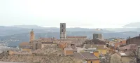 Holidays in Provence Alpes Maritimes
