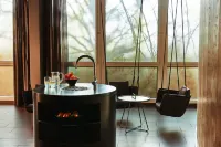 Steigenberger Hotel München - Spa