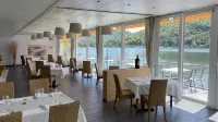 Tresa Bay Hotel Hotels in Ponte Tresa TI