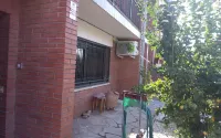 Holidays Domus Iano Esparreguera