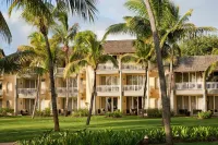 Outrigger Mauritius Beach Resort - 5-Star