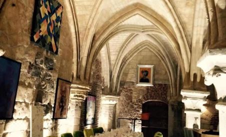 Le Dome - Housity