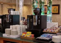 NH Lleida Pirineos Hotels in Lleida