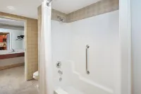 Holiday Inn & Suites Chicago-Carol Stream (Wheaton) Hotels in Glen Ellyn