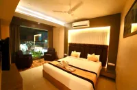 Hotel Geeta Bilaspur