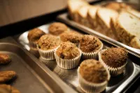La Trobada Hotel Boutique - breakfast
