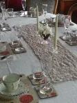 Alexandria Bed and Breakfast Hotels in Wynyard
