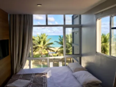 Numar Hotel Hotels in Joao Pessoa