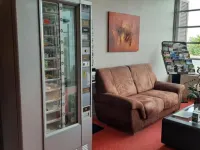 Logis Hôtel Talencia Hôtels à : Thouars