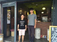 Hometown Hostel Hotels in 