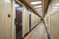 Pochoen the Dream Hotel