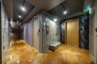 Juan E Hotel