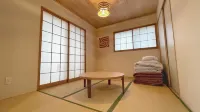 Globe House Atami