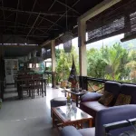 Mountain View Resort & Spa Hotels in Mandolang