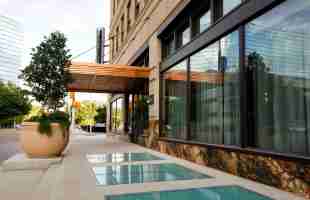 Fairfield Inn Locations Map Latest Fairfield Inn & Suites London Map,Address, Nearest Station & Airport  2022 | Trip.com