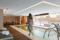 InterContinental Hotels CASCAIS-ESTORIL by IHG - Luksus