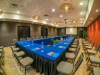 Highlander Hotel Hotel di Mount Hagen