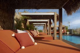 Kimpton ALUNA RESORT TULUM by IHG