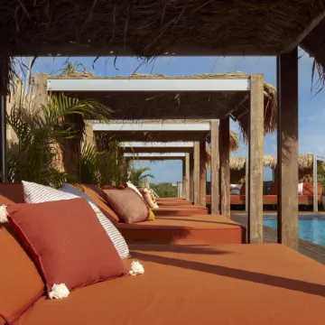 Kimpton ALUNA RESORT TULUM by IHG