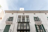 Concepció by Nobis, Palma, a Member by Design Hotels