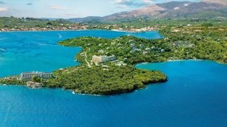 corfu-imperial-grecotel-beach-luxe-resort