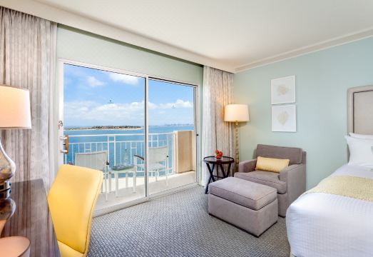 5. 로우스 코로나도..