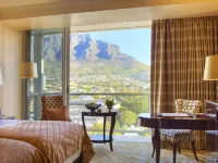 Taj Cape Town Hotels in Cape Town