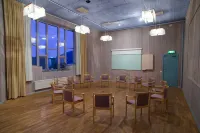 Ytterjärna Hotell & Konferens Hotel a Trosa
